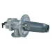 Газовая горелка Kromschroder BIO 100HB-500/435-(37)E, 84012054