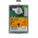 Топочный автомат Satronic / Honeywell SG 113 Mod.C1