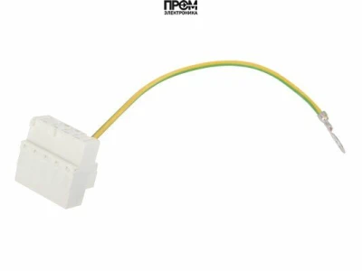 Кабель Weishaupt, 21770612482