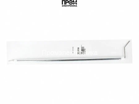 Электрод ионизации 478 мм