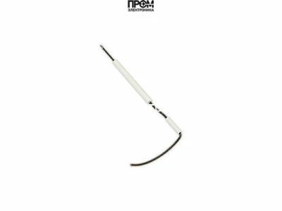 Электрод ионизации с передвижной изоляцией 260 мм