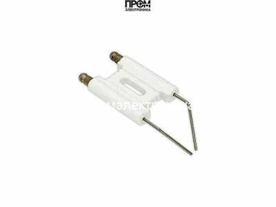 Блок электродов поджига Baltur 0010190001