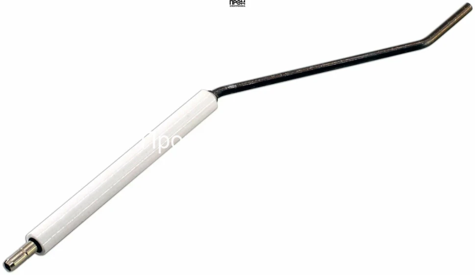 Электрод поджига CIB Unigas, 2080346