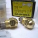 Форсунка Danfoss 5GPH, 60S (030B0123)