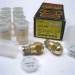 Форсунка Danfoss 5GPH, 60S (030B0123)