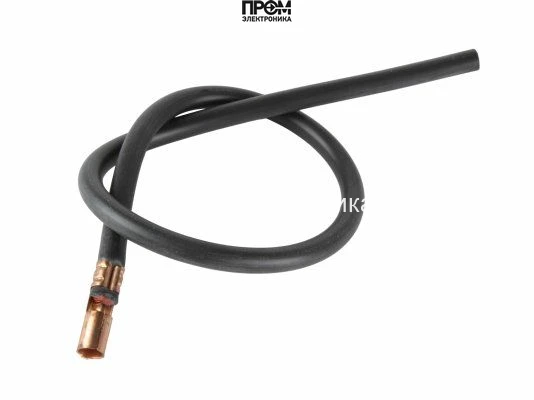 Кабель поджига Baltur 410 мм, 31024