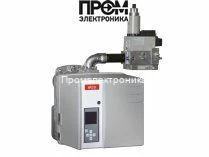 Газовая горелка Elco VG 2.205 V E KN d346