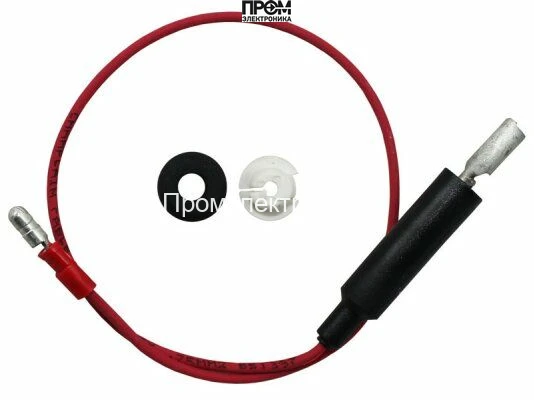 Кабель ионизации Riello 300 мм, 5 шт, 3008490