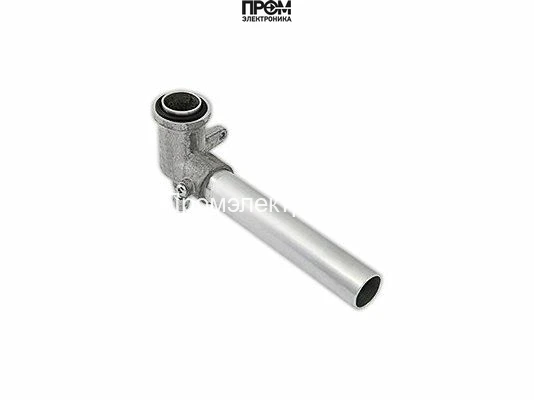 Газовая линия в комплекте Ø22 X 159 мм