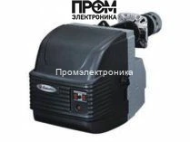 Горелка Lamborghini Fire 3