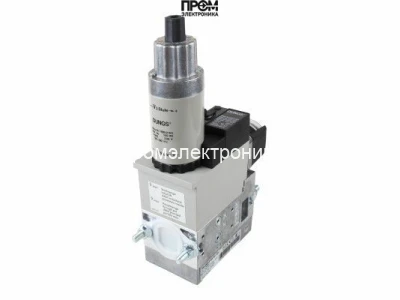 Газовый мультиблок Elco MB-ZRDLE 405 B01 S20