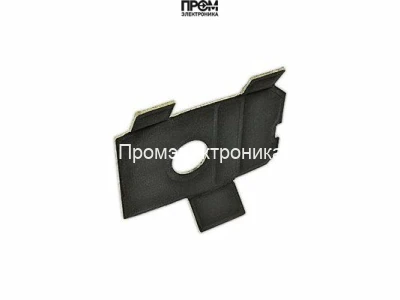 Звукоизоляция 199 x 193 мм