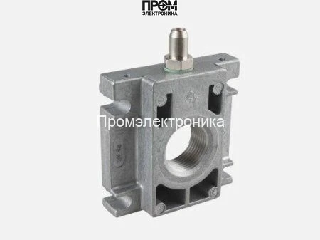 Фитинг Elco 65321448