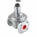 Регулятор давления газа Dungs FRS 5040