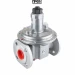 Регулятор давления газа Dungs FRS 5040