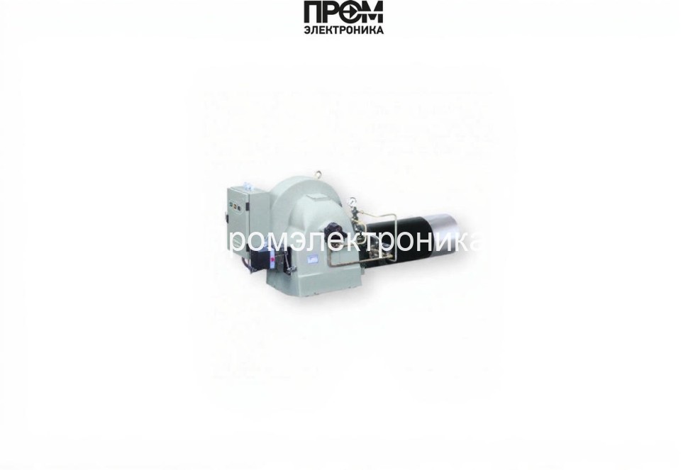 Дизельная горелка Lamborghini PG 180/2