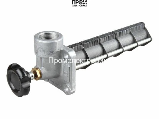 Крышка фильтра с фильтрующим элементом Giuliani Anello U3100003