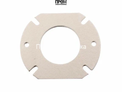 Прокладка фланца Riello Ø90 мм, 3002698