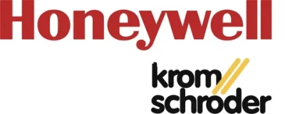 Электрод ионизации Kromschroder 74462404