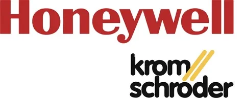 Электрод ионизации Kromschroder 74462404