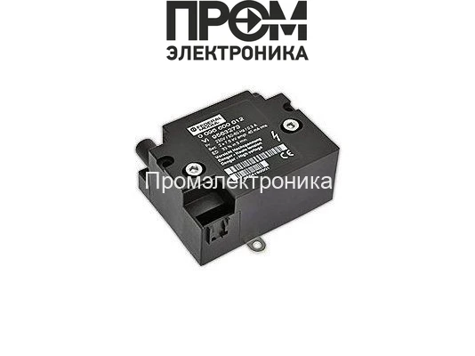 Трансформатор поджига FEDERAL MOGUL 0096600012