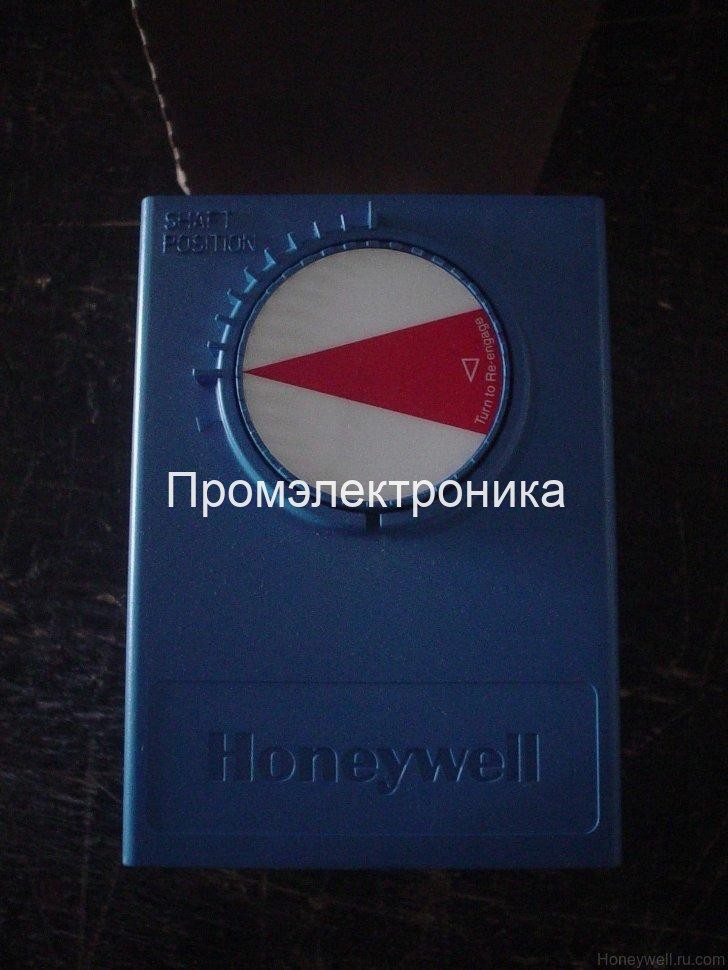 Honeywell ML7999C1003