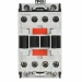 Миниконтактор Lovato BF25 10 A230
