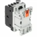 Миниконтактор Lovato BF25 10 A230