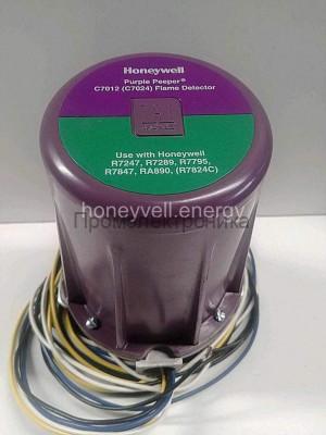 Honeywell C7024E1001