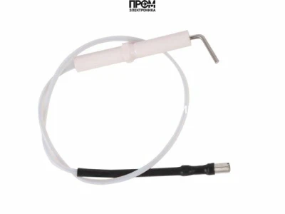 Электроды поджига Elco 310 мм, 13015854