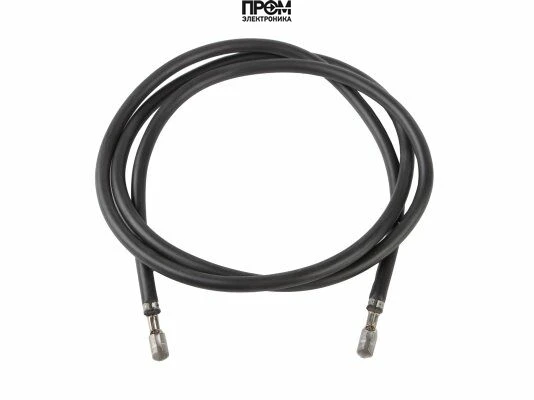 Кабель поджига Ecoflam 800 мм, 65324118