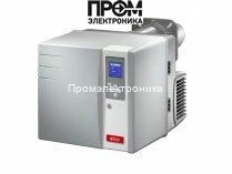 Дизельная горелка Elco VL4.440 D KN