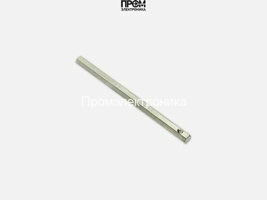 Регулировочный стержень Ecoflam 511 мм, 65324586