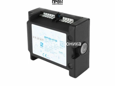 Менеджер горения Brahma TGRD81 18047102