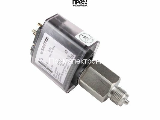 Реле давления Elco DSF146F931