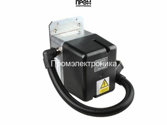 Сервопривод Honeywell LKS 310-35 (A5C-30 S7)