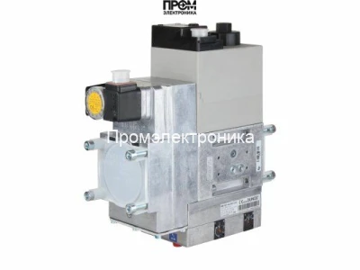 Газовый мультиблок Elco MB-VEF 420 B01 S10