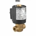 Газовый электромагнитный клапан Brahma E8/L*DFD 13604811