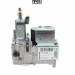 Газовый электромагнитный клапан Honeywell VK4105N5016