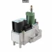 Газовый электромагнитный клапан Honeywell VK4105N5016