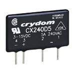 Crydom CXE240D5