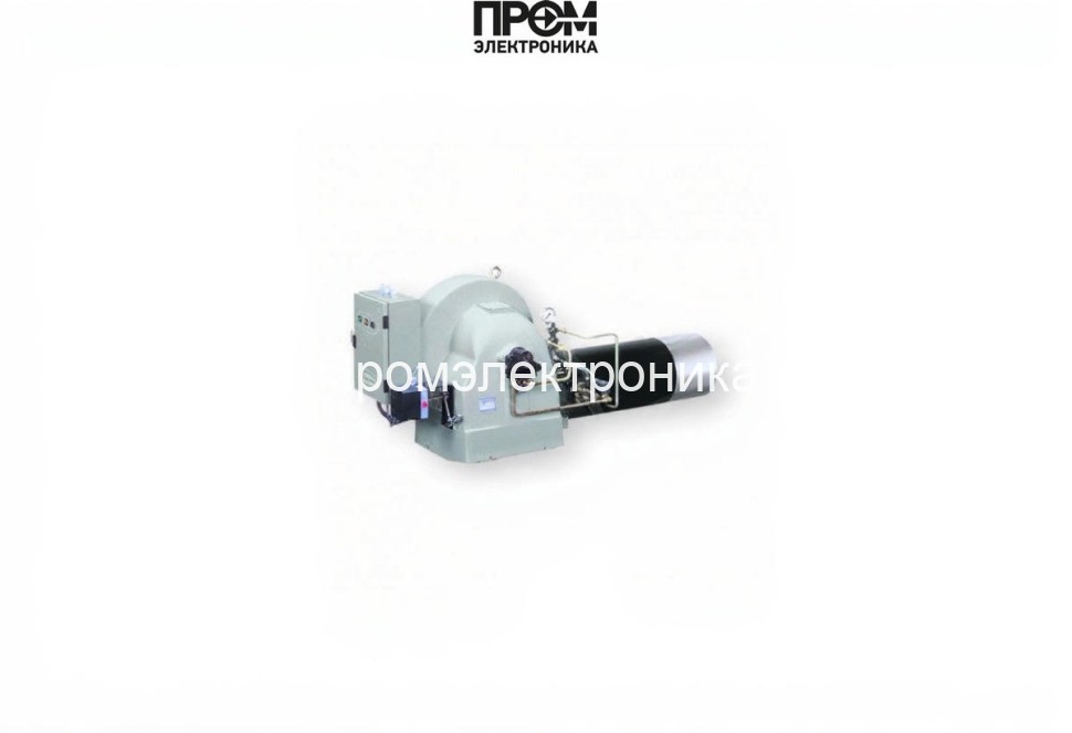 Дизельная горелка Lamborghini PG 250/2