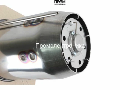 Голова сгорания Elco 3833560