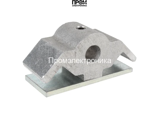 Держатель электрода Kromschroder FE, 75442337