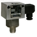 Honeywell (Fema) DCM06 реле давления