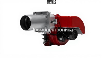 Дизельная горелка Flameair FAL 39/2 1 TL300