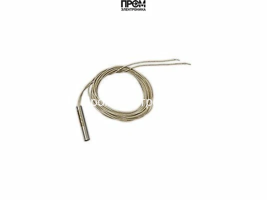 Подогреватель Baltur Ø6,5x40, 20W