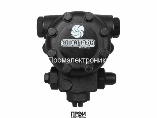 Suntec J 7 NCK 1001 8P