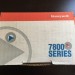 Honeywell S7810B1007