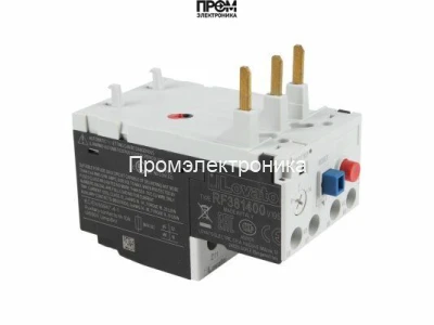 Тепловое реле Riello RF38 1400